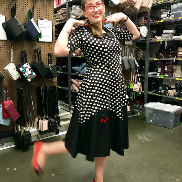 Meet your Posher, Heather - Picture 11 of 17